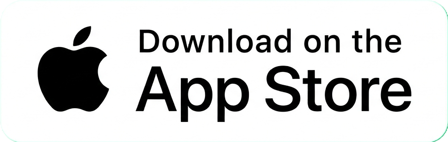 App Store