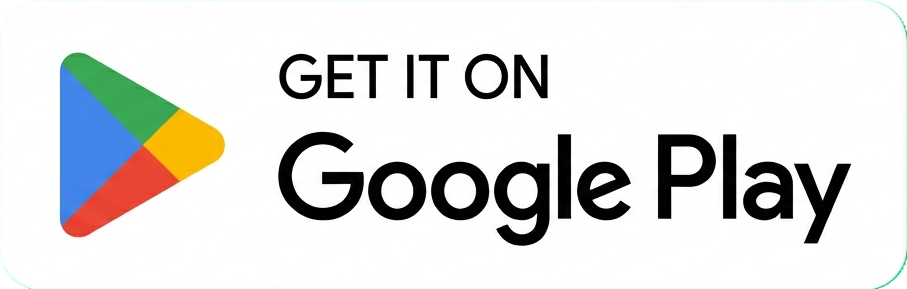 Google Play