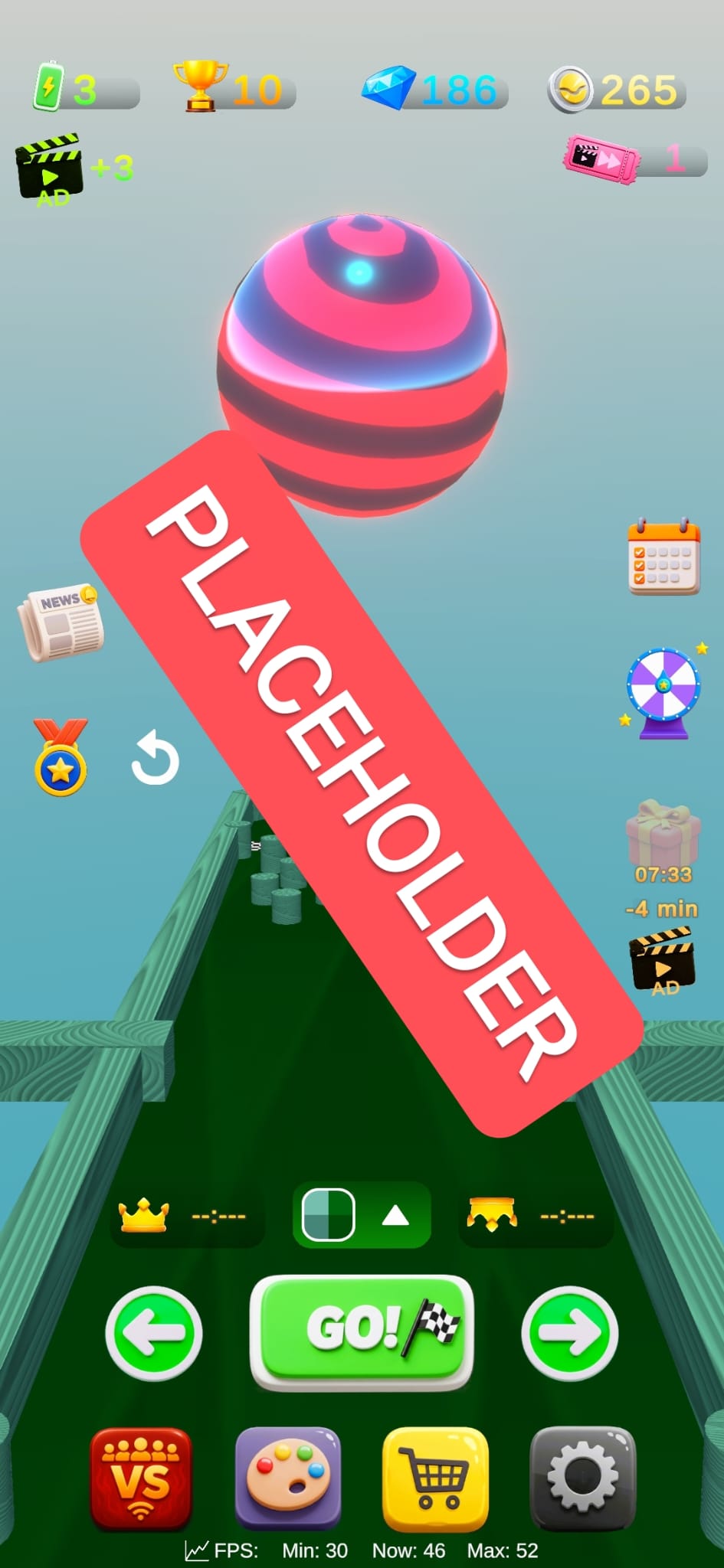 SS 1